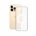 Калъф за мобилен телефон KSIX iPhone 13 Pro Max Прозрачен