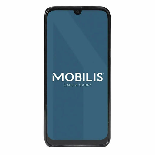 Калъф за мобилен телефон Mobilis 055004 Samsung Galaxy A50
