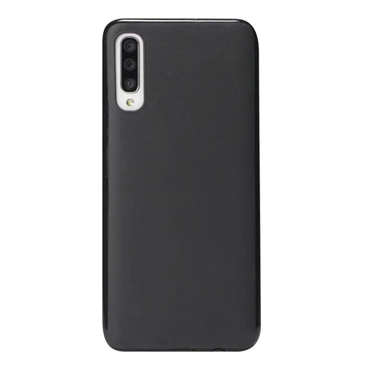 Калъф за мобилен телефон Mobilis 055004 Samsung Galaxy A50