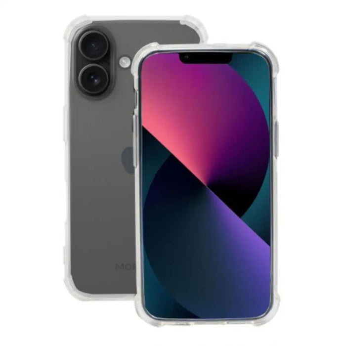 Калъф за мобилен телефон Mobilis 057033