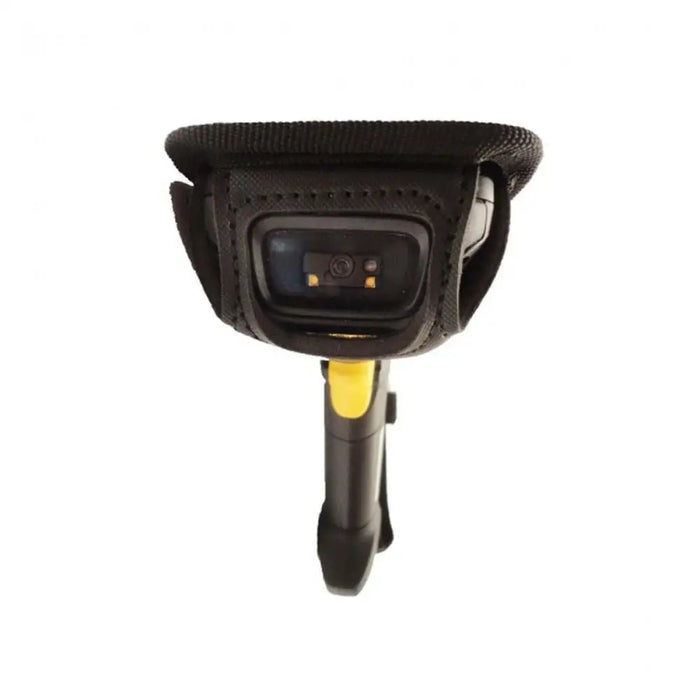 Калъф за мобилен телефон Mobilis 063007 Черен