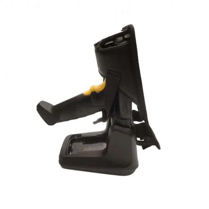 Калъф за мобилен телефон Mobilis 063007 Черен