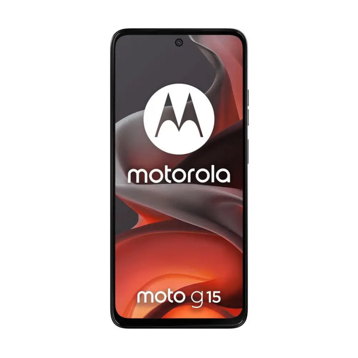 Калъф за мобилен телефон Motorola PB6E0018ES 6,72’’ 8 GB