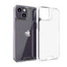 Калъф за мобилен телефон Muvit for Change iPhone 13/14