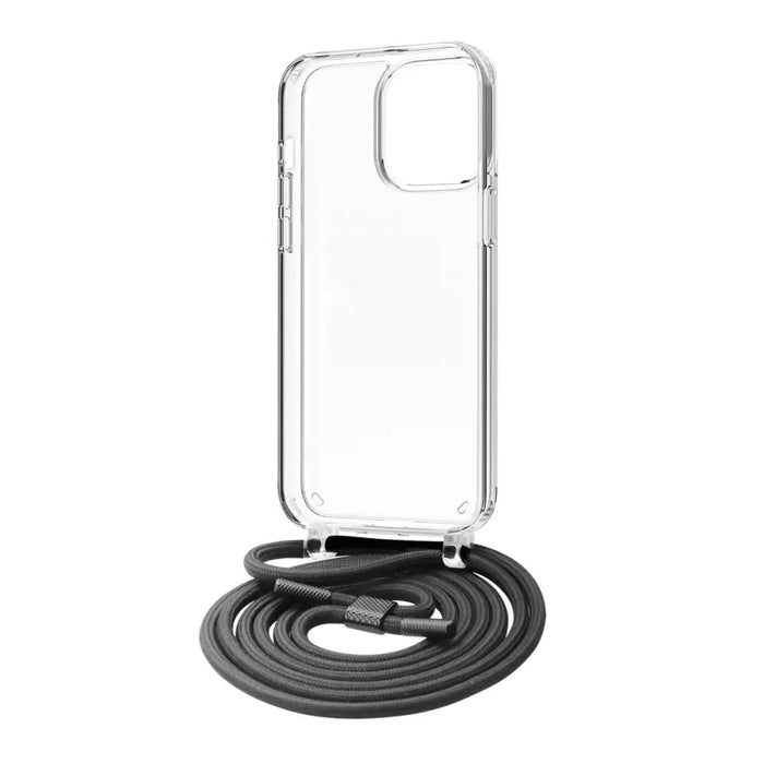 Калъф за мобилен телефон Muvit for Change iPhone 15 Pro Max
