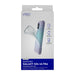 Калъф за мобилен телефон Myway Galaxy S24 ultra Galaxy S24