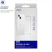 Калъф за мобилен телефон Myway iPhone 15 Pro