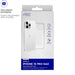 Калъф за мобилен телефон Myway iPhone 15 Pro Max