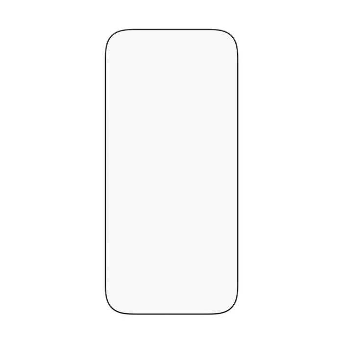 Калъф за мобилен телефон Panzer Glass PG99748 Apple