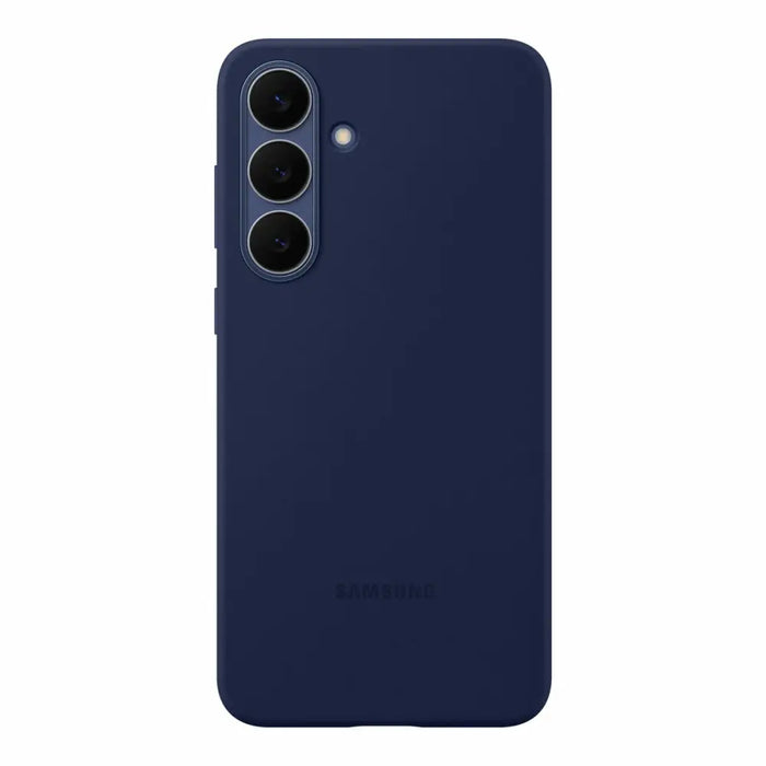 Калъф за мобилен телефон Samsung