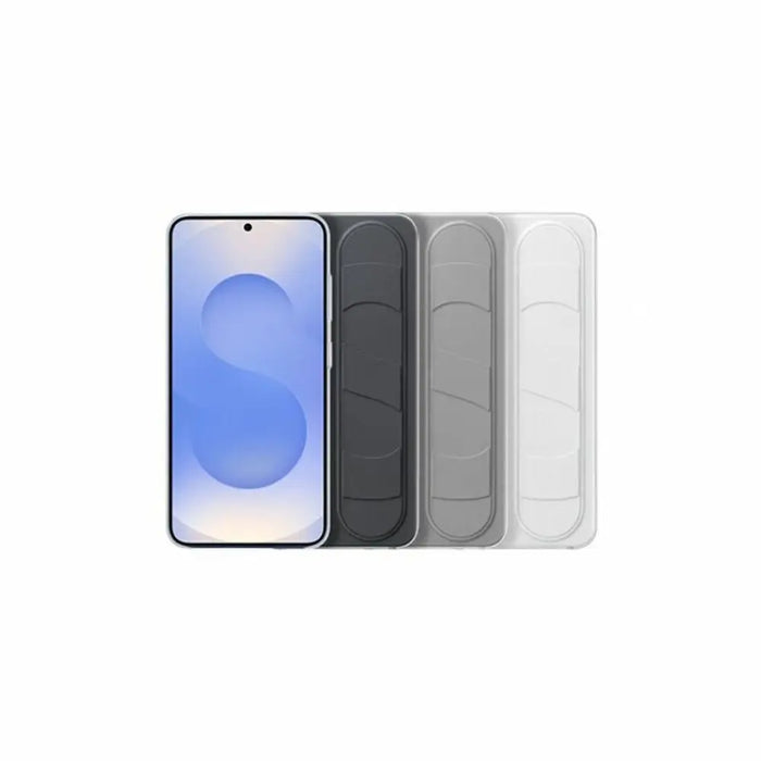 Калъф за мобилен телефон Samsung