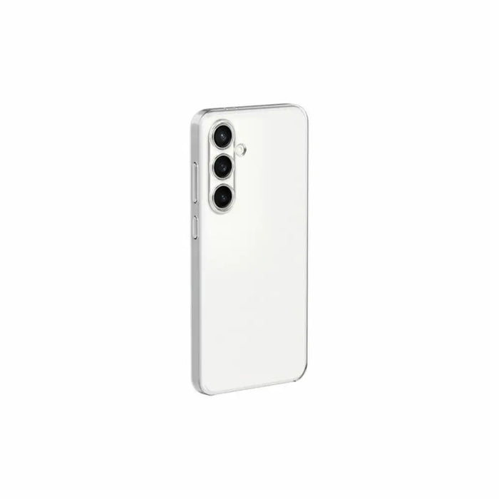 Калъф за мобилен телефон Samsung