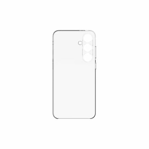 Калъф за мобилен телефон Samsung