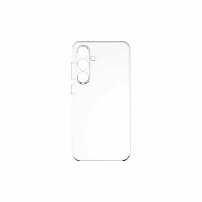 Калъф за мобилен телефон Samsung