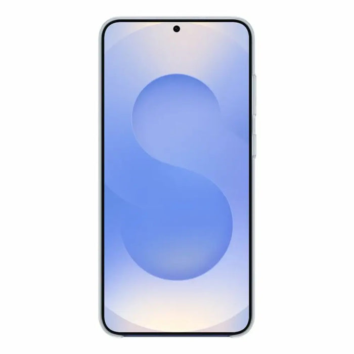 Калъф за мобилен телефон Samsung Черен Galaxy S24