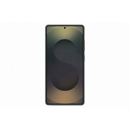 Калъф за мобилен телефон Samsung Черен Galaxy S24 Galaxy