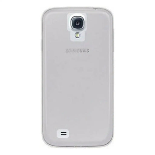 Калъф за мобилен телефон Samsung Galaxy S4 Griffin Iclear