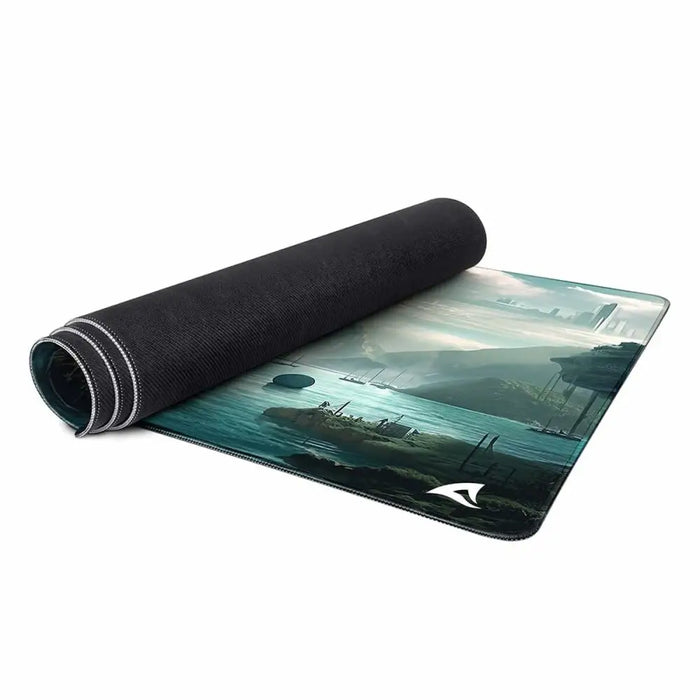 Калъф за мобилен телефон Sharkoon