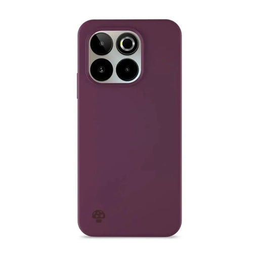 Калъф за мобилен телефон SPC DISCOVERY 3 PRO Лилав