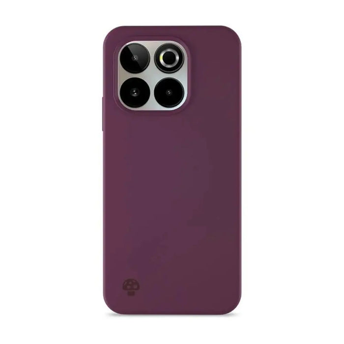 Калъф за мобилен телефон SPC DISCOVERY 3 PRO Лилав