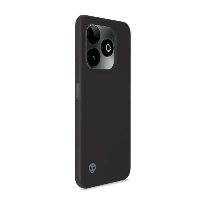 Калъф за мобилен телефон SPC P.PACK DISCOVERY 3 Черен