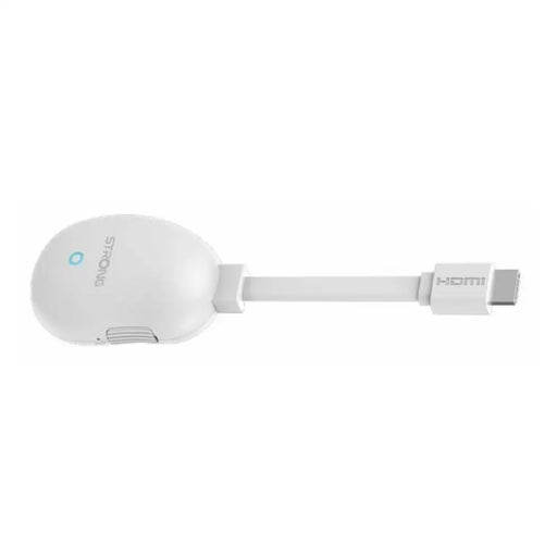 Калъф за мобилен телефон STRONG LEAP NEVE