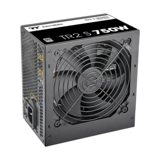 Калъф за мобилен телефон THERMALTAKE PS-TRS-0750NNSAWE-2