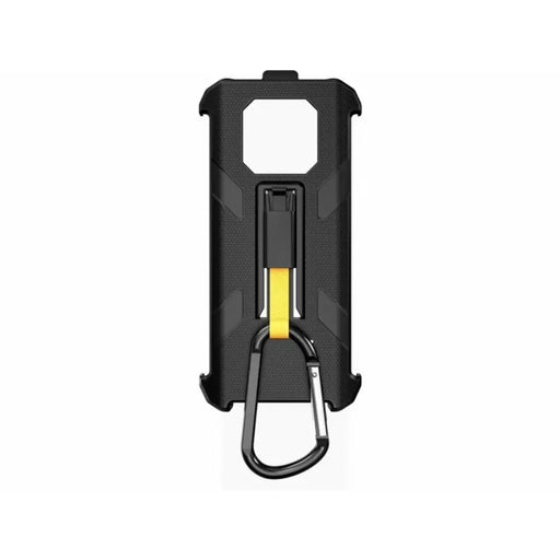 Калъф за мобилен телефон Ulefone ULEAR22CASE Черен