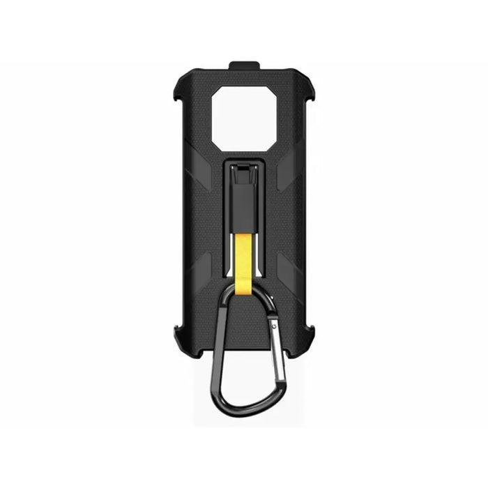 Калъф за мобилен телефон Ulefone ULEAR22CASE Черен