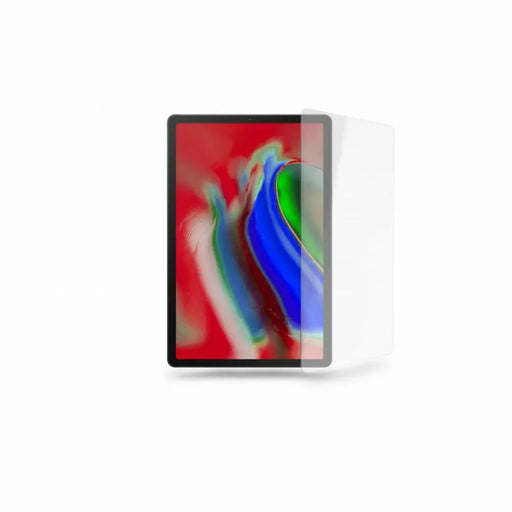 Калъф за мобилен телефон Urban Factory SPU10UF Универсален