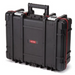 Калъф за оборудване Keter 237003 Hard shell case черен