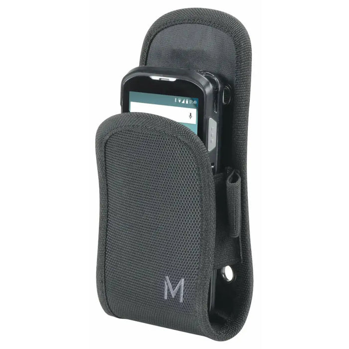 Калъф за PDA Mobilis 031008