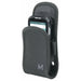 Калъф за PDA Mobilis 031008