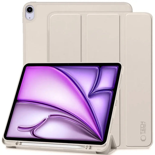Калъф за писалка Tech-Protect SC за Apple iPad Air 13’’