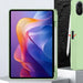 Калъф за писалка Tech-Protect SC за Xiaomi Redmi Pad 2 11.0