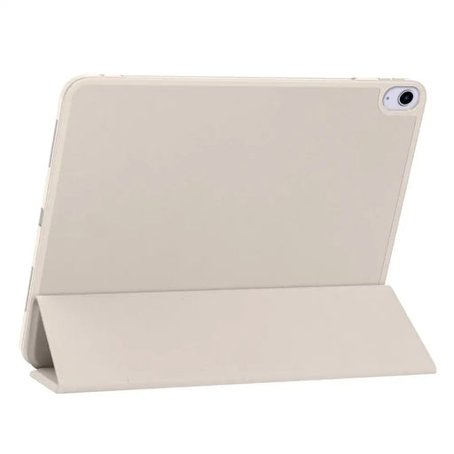 Калъф за писалка Tech-Protect SC за Apple iPad Air 13’’