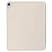 Калъф за писалка Tech-Protect SC за Apple iPad Air 13’’