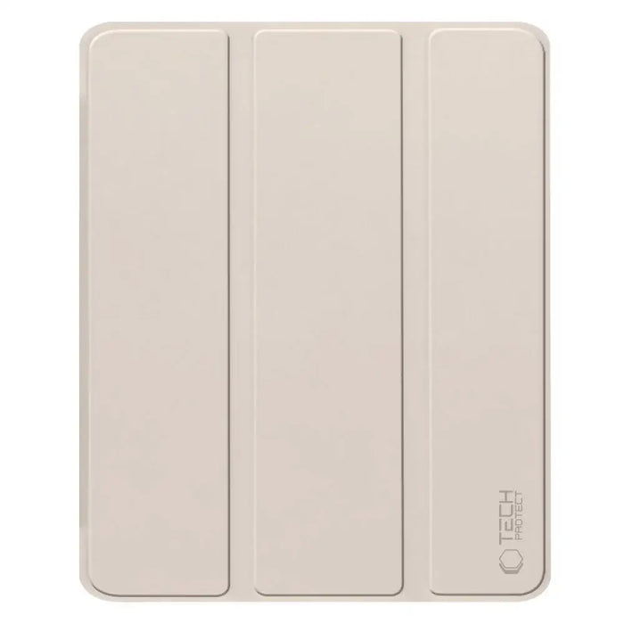 Калъф за писалка Tech-Protect SC за Apple iPad Air 13’’
