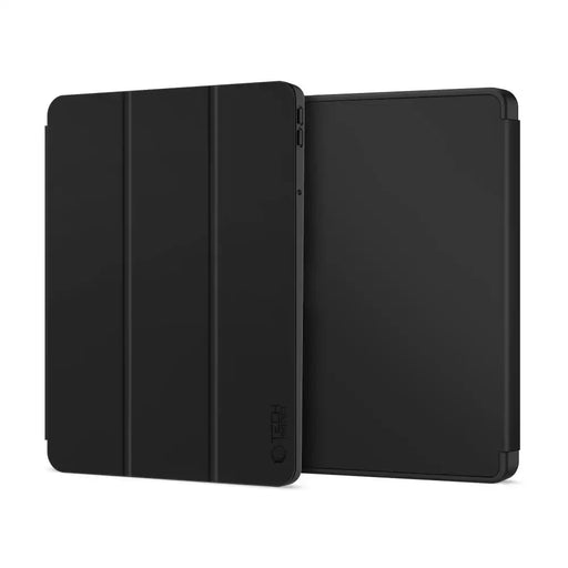 Калъф за писалка Tech-Protect SC за Lenovo Idea Tab 11.0