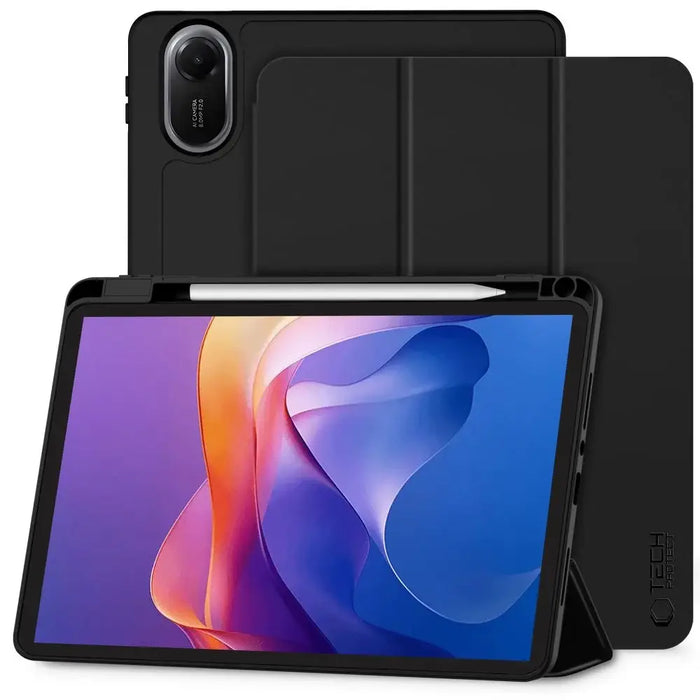 Калъф за писалка Tech-Protect SC за Xiaomi Redmi Pad 2 11.0