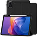 Калъф за писалка Tech-Protect SC за Xiaomi Redmi Pad 2 11.0