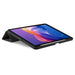 Калъф за писалка Tech-Protect SC за Xiaomi Redmi Pad 2 11.0