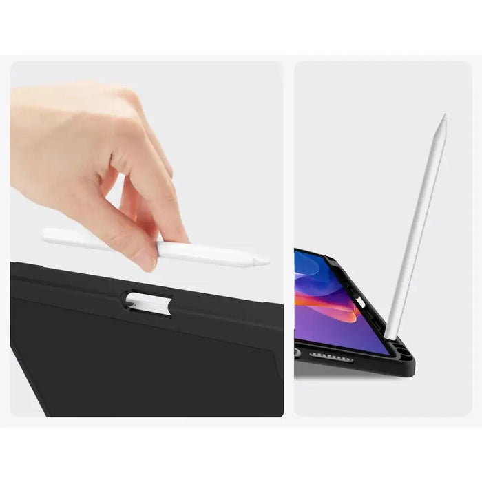 Калъф за писалка Tech-Protect SC за Xiaomi Redmi Pad 2 11.0