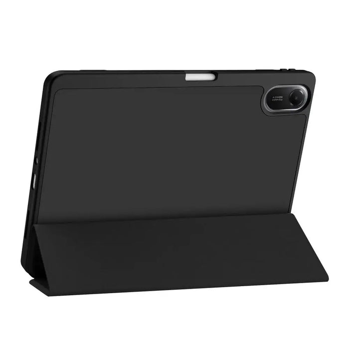 Калъф за писалка Tech-Protect SC за Xiaomi Redmi Pad 2 11.0