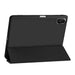 Калъф за писалка Tech-Protect SC за Xiaomi Redmi Pad 2 11.0