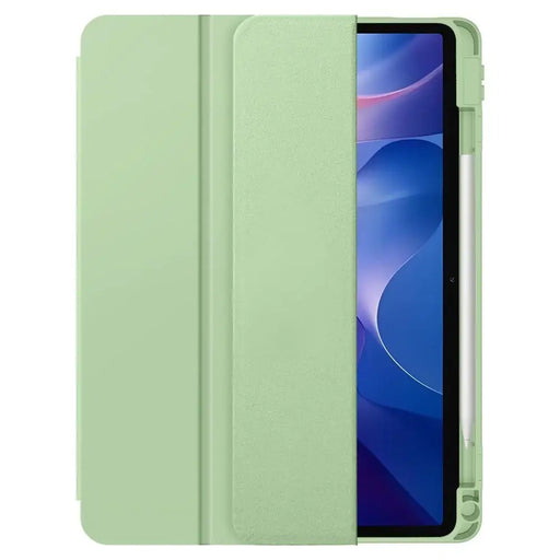 Калъф за писалка Tech-Protect SC за Xiaomi Redmi Pad 2 11.0