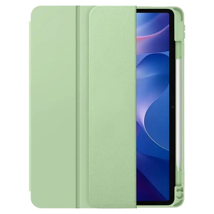 Калъф за писалка Tech-Protect SC за Xiaomi Redmi Pad 2 11.0