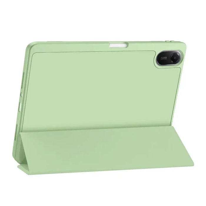Калъф за писалка Tech-Protect SC за Xiaomi Redmi Pad 2 11.0