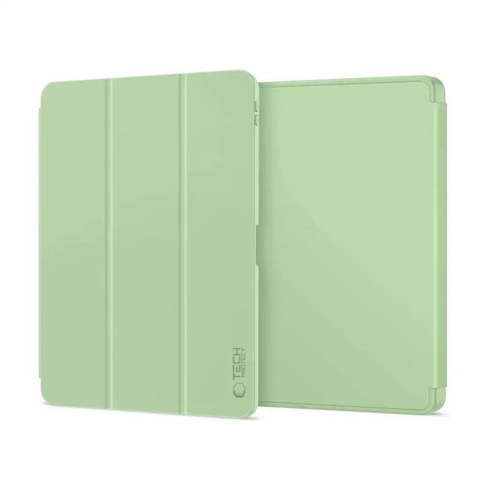 Калъф за писалка Tech-Protect SC за Xiaomi Redmi Pad 2 11.0