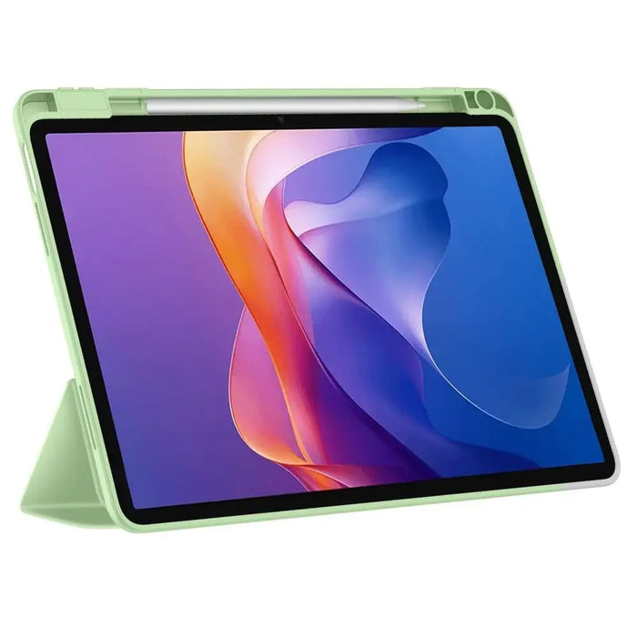 Калъф за писалка Tech-Protect SC за Xiaomi Redmi Pad 2 11.0